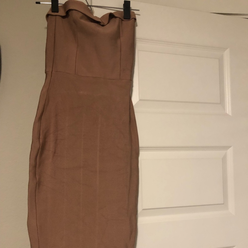 XS House of CB Dress